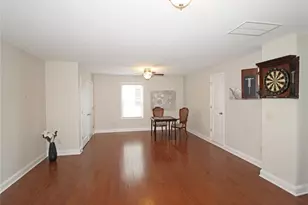 [Address not provided], Smyrna, GA 30082 - Photo 28