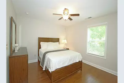 [Address not provided], Smyrna, GA 30082 - Photo 32