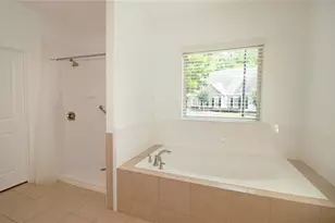 [Address not provided], Smyrna, GA 30082 - Photo 22