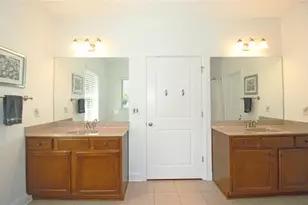 [Address not provided], Smyrna, GA 30082 - Photo 20