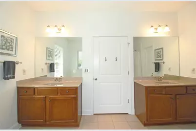 [Address not provided], Smyrna, GA 30082 - Photo 20