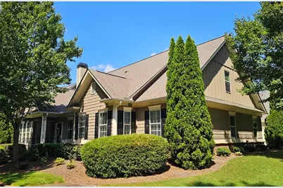 [Address not provided], Smyrna, GA 30082 - Photo 4