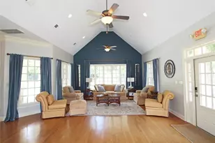 [Address not provided], Smyrna, GA 30082 - Photo 40