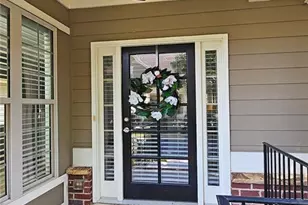[Address not provided], Smyrna, GA 30082 - Photo 6