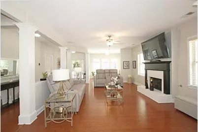 [Address not provided], Smyrna, GA 30082 - Photo 12