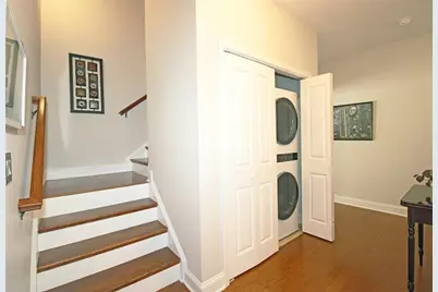 [Address not provided], Smyrna, GA 30082 - Photo 26