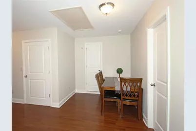 [Address not provided], Smyrna, GA 30082 - Photo 34