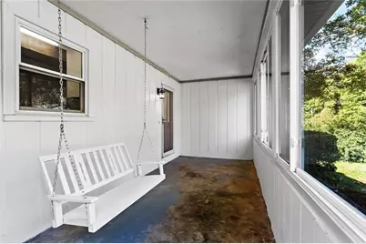 145 Carriage Circle, Stockbridge, GA 30281 - Photo 4