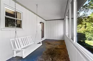 145 Carriage Cir, Stockbridge, GA 30281 - Photo 4
