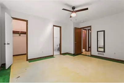 145 Carriage Circle, Stockbridge, GA 30281 - Photo 14