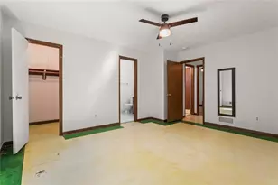 145 Carriage Cir, Stockbridge, GA 30281 - Photo 14