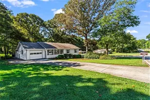 145 Carriage Cir, Stockbridge, GA 30281 - Photo 2