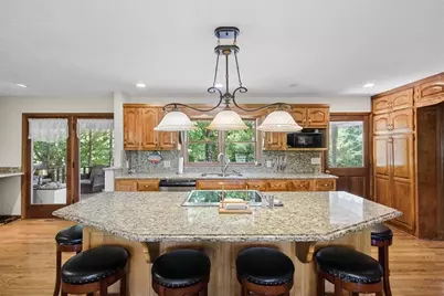 450 Lucas Road SW, Cartersville, GA 30120 - Photo 8