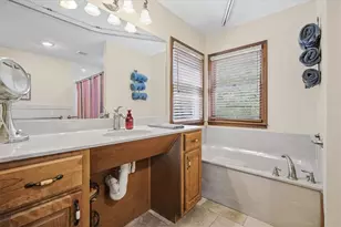 450 Lucas Rd SW, Cartersville, GA 30120 - Photo 30