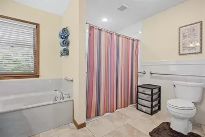 450 Lucas Road SW, Cartersville, GA 30120 - Photo 28