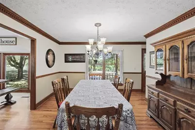 450 Lucas Road SW, Cartersville, GA 30120 - Photo 26