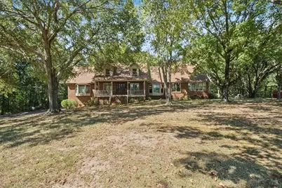 450 Lucas Road SW, Cartersville, GA 30120 - Photo 18