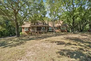 450 Lucas Rd SW, Cartersville, GA 30120 - Photo 18