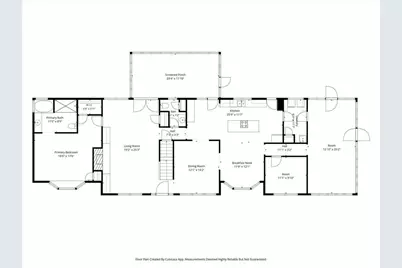 450 Lucas Road SW, Cartersville, GA 30120 - Photo 14