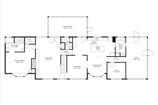 450 Lucas Rd SW, Cartersville, GA 30120 - Photo 14