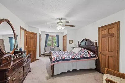 450 Lucas Road SW, Cartersville, GA 30120 - Photo 12