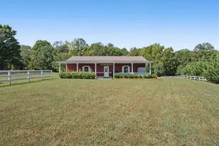 450 Lucas Rd SW, Cartersville, GA 30120 - Photo 52