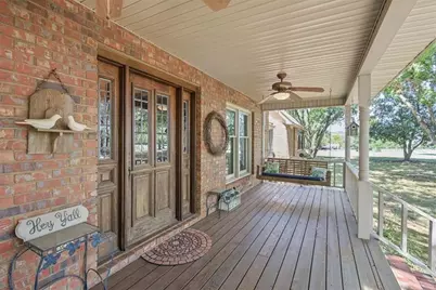 450 Lucas Road SW, Cartersville, GA 30120 - Photo 2