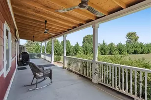 450 Lucas Rd SW, Cartersville, GA 30120 - Photo 54