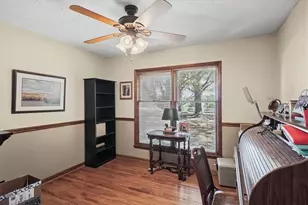 450 Lucas Rd SW, Cartersville, GA 30120 - Photo 38