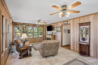 450 Lucas Road SW, Cartersville, GA 30120 - Photo 46