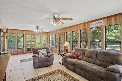 450 Lucas Road SW, Cartersville, GA 30120 - Photo 10