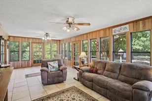 450 Lucas Rd SW, Cartersville, GA 30120 - Photo 10