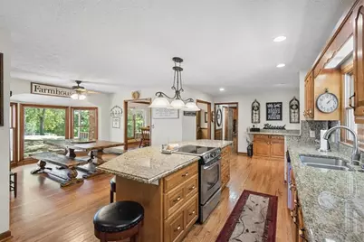 450 Lucas Road SW, Cartersville, GA 30120 - Photo 24