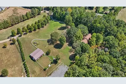 450 Lucas Road SW, Cartersville, GA 30120 - Photo 6