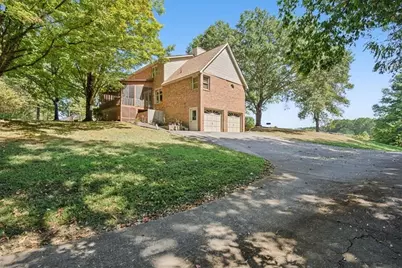 450 Lucas Road SW, Cartersville, GA 30120 - Photo 48