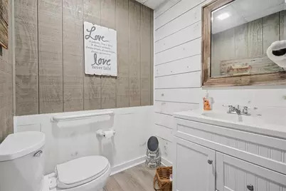 450 Lucas Road SW, Cartersville, GA 30120 - Photo 42