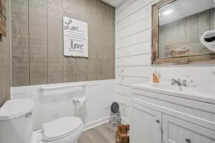450 Lucas Rd SW, Cartersville, GA 30120 - Photo 42