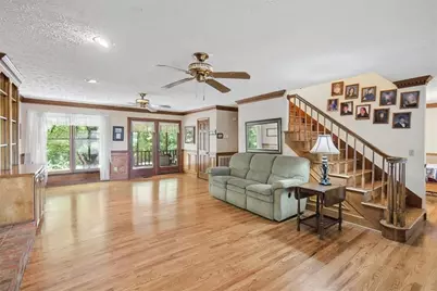 450 Lucas Road SW, Cartersville, GA 30120 - Photo 20