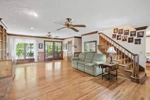 450 Lucas Rd SW, Cartersville, GA 30120 - Photo 20