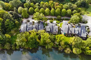 3998 Columns Dr, Marietta, GA 30067 - Photo 50
