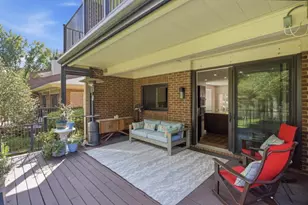 3998 Columns Dr, Marietta, GA 30067 - Photo 32
