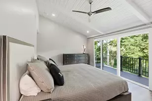 3998 Columns Dr, Marietta, GA 30067 - Photo 26