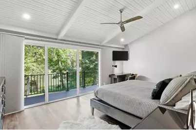 3998 Columns Drive, Marietta, GA 30067 - Photo 24