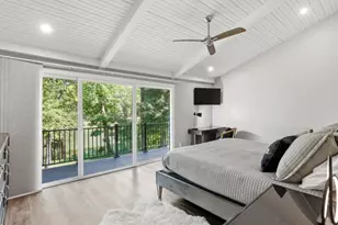 3998 Columns Dr, Marietta, GA 30067 - Photo 24