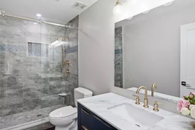 3998 Columns Drive, Marietta, GA 30067 - Photo 22