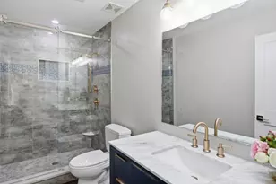 3998 Columns Dr, Marietta, GA 30067 - Photo 22