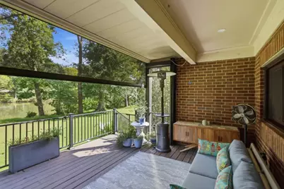 3998 Columns Drive, Marietta, GA 30067 - Photo 38