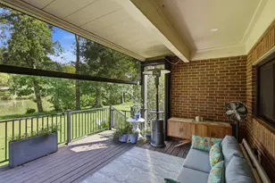 3998 Columns Dr, Marietta, GA 30067 - Photo 38