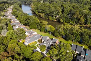 3998 Columns Dr, Marietta, GA 30067 - Photo 48