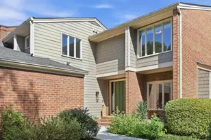 3998 Columns Dr, Marietta, GA 30067 - Photo 2